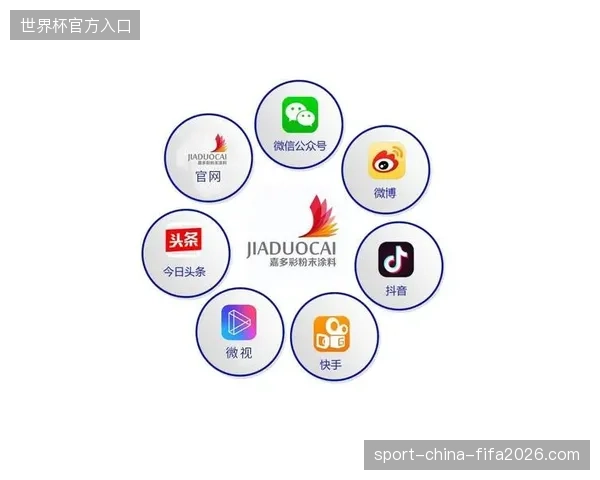 温哥华赛事短视频矩阵与社交媒体流实时并行，消解了大规模在线并发带来的带宽拥堵压力