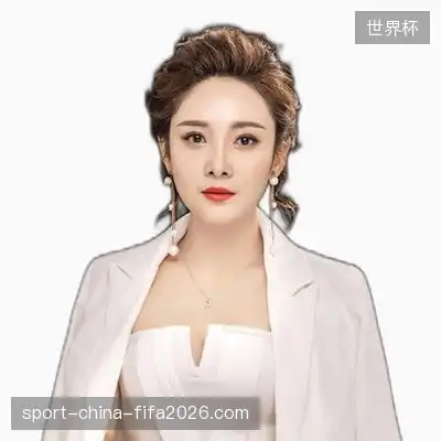 丁国