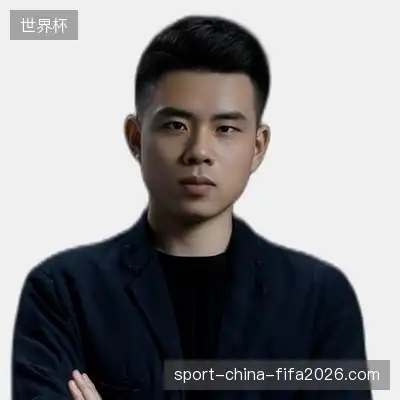 苏诚