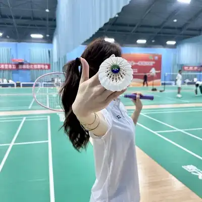 吴晨
