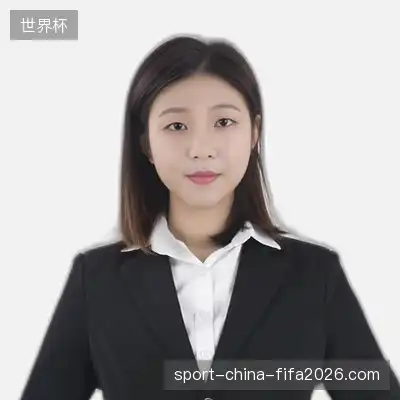 吴恒