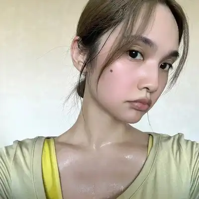 夏梓鑫